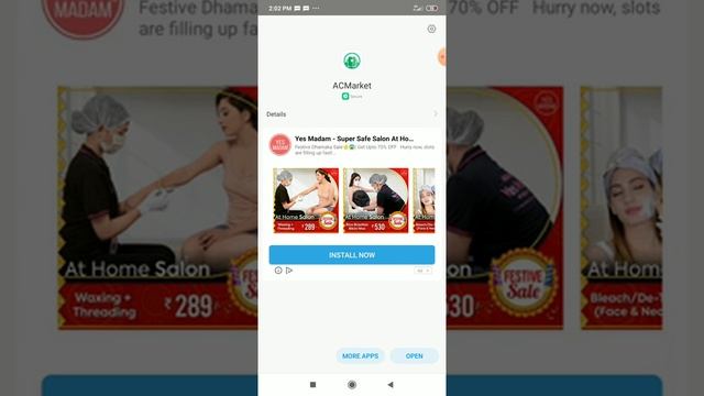 Minecraft Java edition Cup pocket edition mein kaise new update live смотреть онлайн
