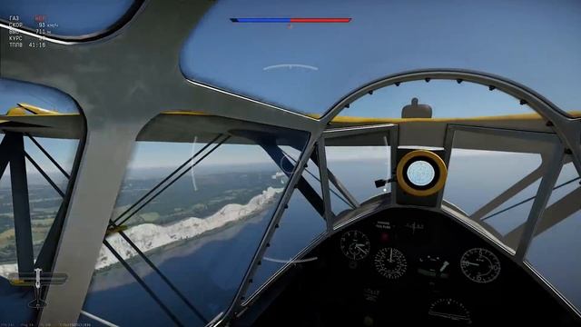 Спор на пиццу ( War thunder ) смотреть онлайн