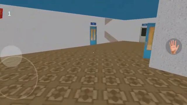 Вайкамат😄😄😄😄😄😄 смотреть онлайн