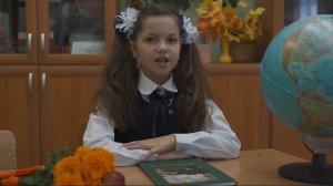 Клип_Первоклашки_2022.mp4