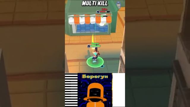 Игратор №57 #shortsclip#youtube#subscribe#memes#mobilegame#style#gaming#shorts#1k смотреть онлайн