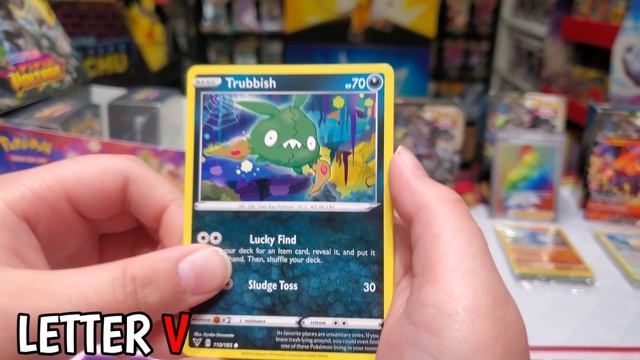 WARNING! POKEMON GONE WRONG! CARL ENDS OUR CHANNEL! MOST EPIC POKEMON CARD MOMENT CAUGHT ON CAMERA! смотреть онлайн