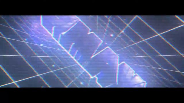 Кароче говаря я умею делать интро смотреть онлайн