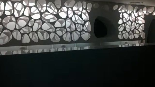 Мебель, дизайн интерьера, офиса – Изделия из акрилового камня смотреть онлайн