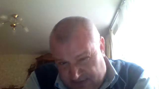 Что такое Украина (введение)? смотреть онлайн