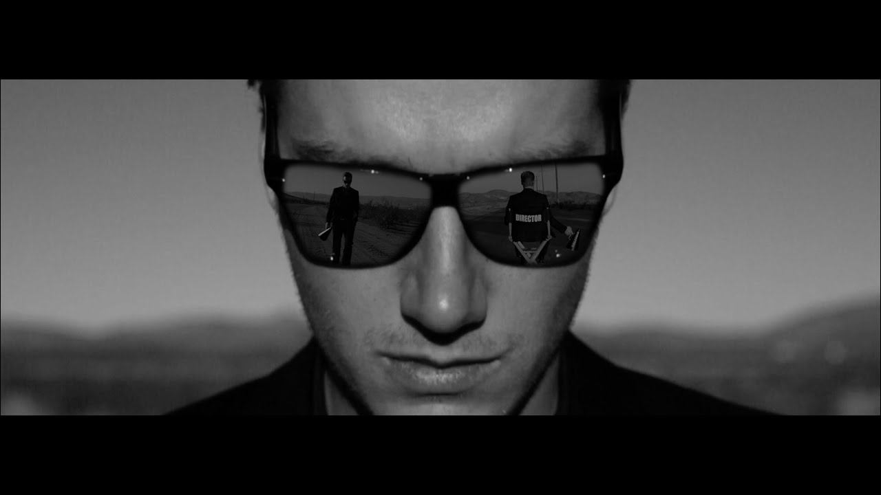 Алексей Воробьев - сценарист и режиссер //  Alex Sparrow Is A Screenwriter And Director