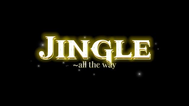 Jingle Bells (First Lines)