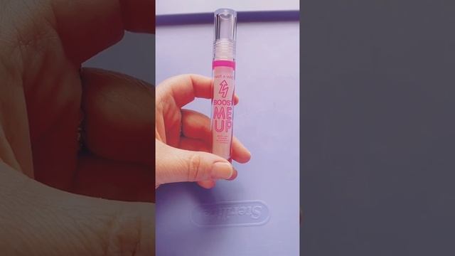 Wet N Wild Product Review￼ ?￼