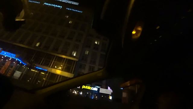 Как Леонтьев с Мопсом ездили в гостиницу "Днепр". Мопс выздоравливает! смотреть онлайн