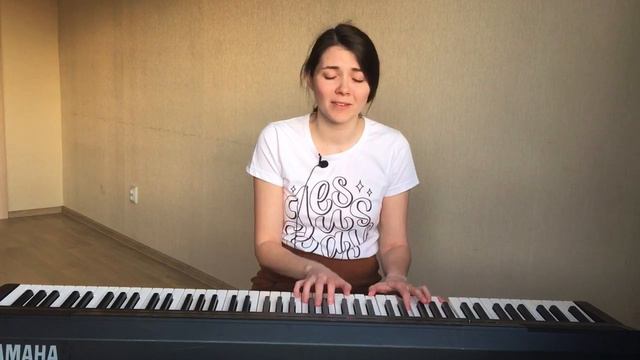 Твой покой - Елена Белоножко смотреть онлайн