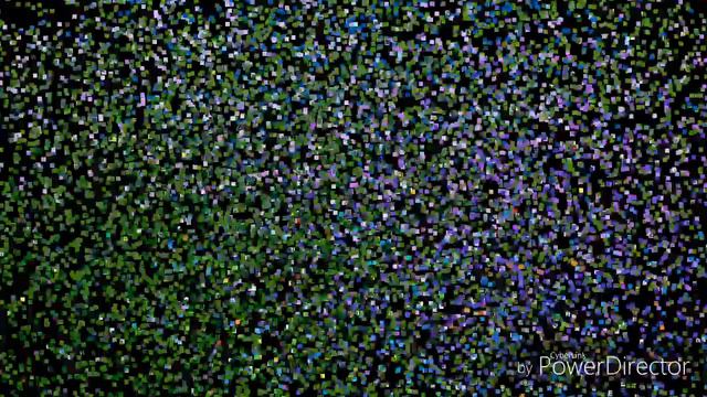 :)FORTNITE:) СмОтРеТь ? 7 килл с нарезкой👏👍 смотреть онлайн