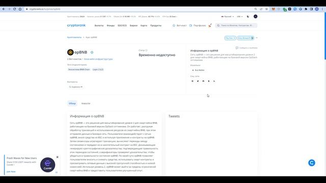 AIRDROP В ТЕСТНЕТАХ - SCROLL | LINEA | BASE | OpBNB | СТОИТ ЛИ ДЕЛАТЬ? смотреть онлайн