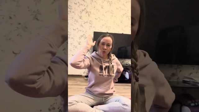 Омоложение. Долголетие. Проработка на молекулярном уровне. смотреть онлайн