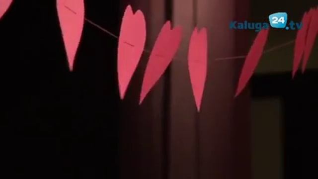 «Сразу к Делу!» #12 Гость — Павел Головашкин смотреть онлайн