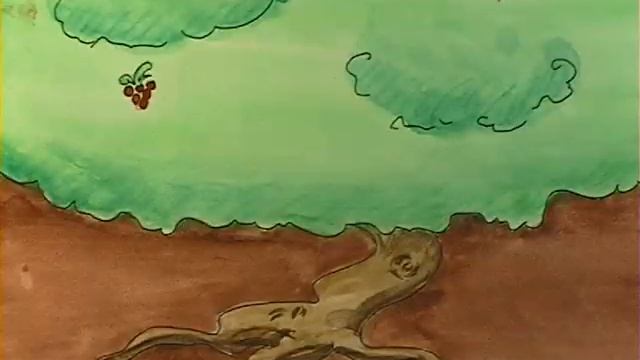 Будь...собой! (2012)