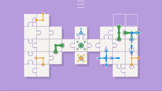 Unpuzzle 2 Walkthrough Cool Math Games смотреть онлайн