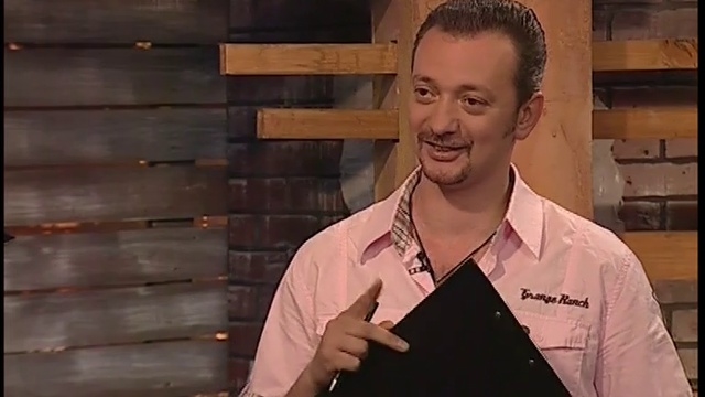 Андрей Большеохтинский смотреть онлайн