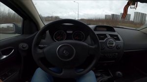 Когда ставить машину на ручник и как им пользоваться правильно. Электронный и механический ручник❗️