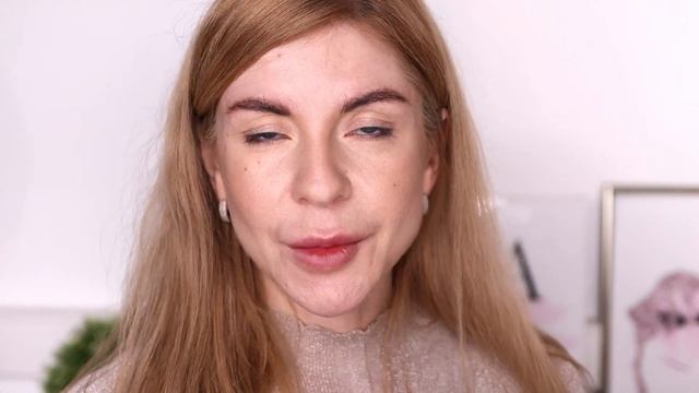 Тестирую новую косметику -CLIO, SHIK, MANLY PRO смотреть онлайн