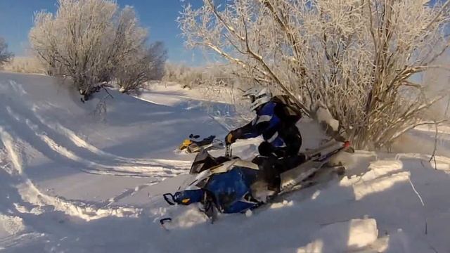 Снеж27 01 13 смотреть онлайн