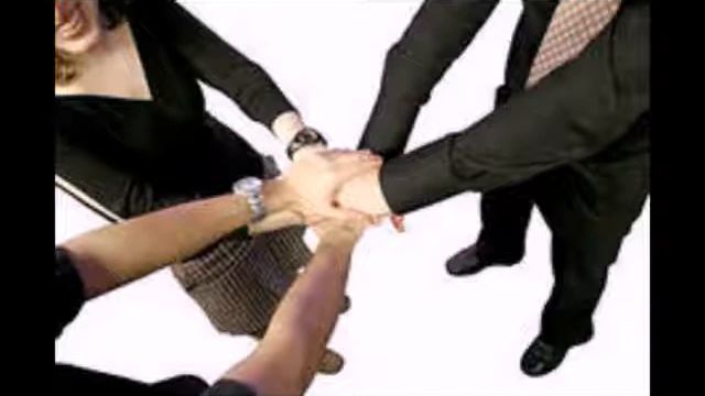 школа успеха 14.12.12 с Мариной Ситниковой смотреть онлайн