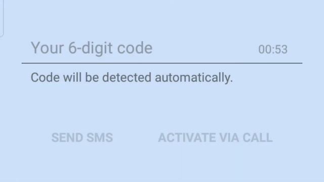 HOW TO LOAD USING THE TPC VIBER BOT? смотреть онлайн