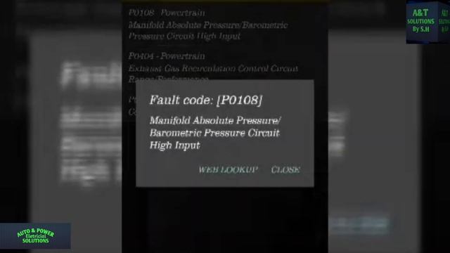 Chevorlet apica missing problme! How to reset your chek engine light смотреть онлайн