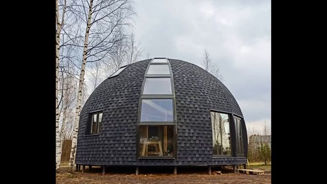 Оклады для мансардных окон WERSO смотреть онлайн