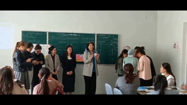 Правописание безударных гласных в корне слова смотреть онлайн