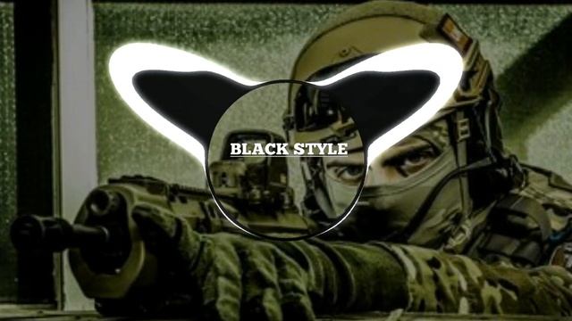 УГАДАЙКТО - Pull up Home Remix (BASS) смотреть онлайн