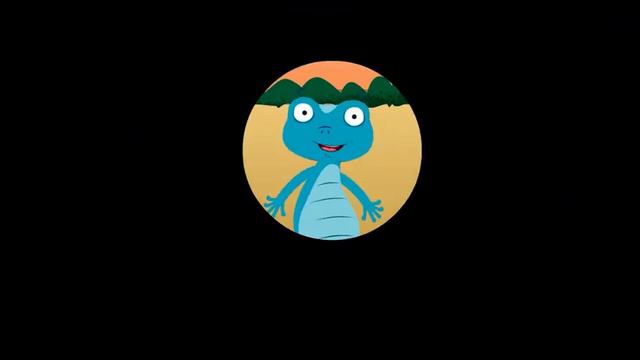 ✅ PAST SIMPLE AND PAST CONTINUOUS ✅ SONG✅ FOR KIDS ✅ Aprende con Victor ✅ смотреть онлайн