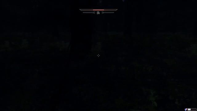 Skyrim: Rigmor of Cyrodiil Reboot Part 7 смотреть онлайн