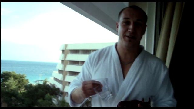 K-F поздравляет девушек с 8 марта смотреть онлайн