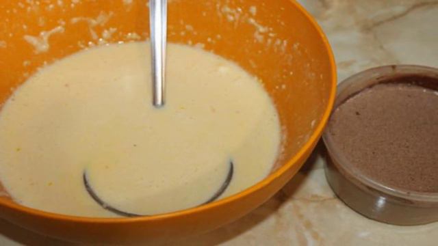 Готовим дома