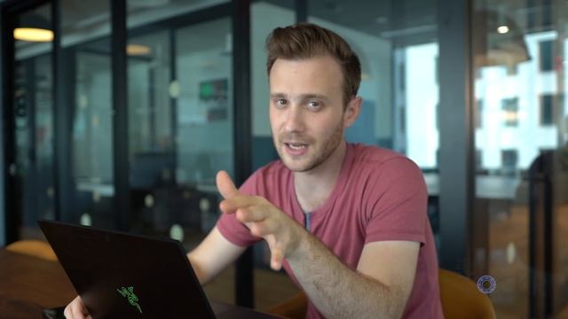 How to Upgrade the Razer Blade 15 RAM & SSD смотреть онлайн