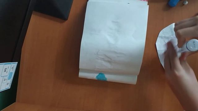 О новое видео 2 видео за сегодня смотри скорей