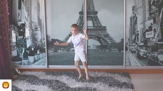 Понедельник(Первая тренировка и вторые 2 недели)! смотреть онлайн