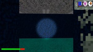 Baldis Swapped Basics Update 2 (Baldi's Basics Mod)