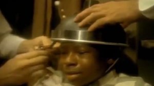 George Stinney Jr. : Youngest American Ever To Be Executed