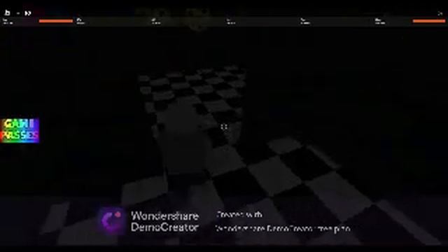 freddy five nights at beatboxing roblox 3am amoger смотреть онлайн