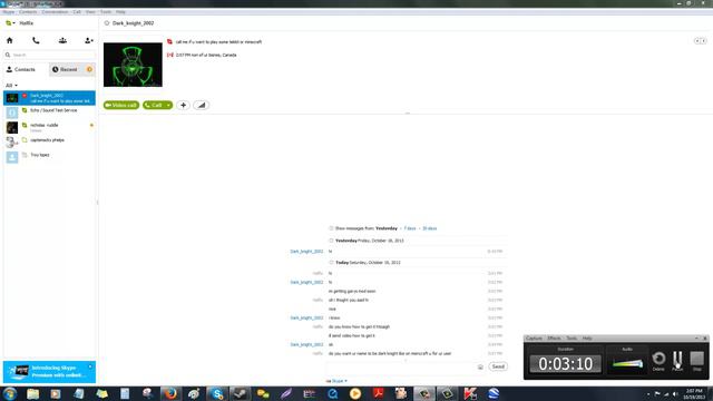 Garry's Mod: This is a tutorial how to buy gmod смотреть онлайн