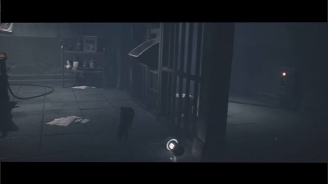 КАК СТАТЬ СУМАСШЕДШИМ ЗА ЧАС/ПРОХОЖДЕНИЕ LITTLE NIGHTMARES 2/МАНЕКЕНЫ УБИЙЦЫ/ПРОХОЖДЕНИЕ БОЛЬНИЦЫ смотреть онлайн