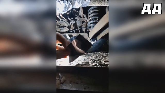 Жесть на сто или будни автосервиса #267 плохой разгон автожесть смотреть онлайн