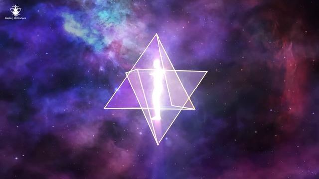 матрица гаряева для сна: Самое Мощное Исцеление во Сне Регенерации и Исцеления Всего Тела смотреть онлайн