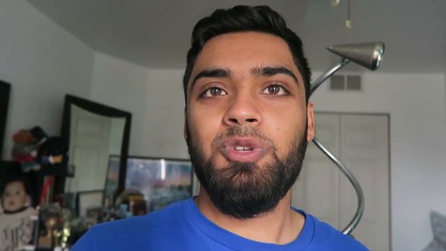 JIMMY BUTLER'S TRAINER CALLS OUT CHICAGO BULLS ON TWITTER! JIMMY BUTLER TIMBERWOLVES IS A BLESSING! смотреть онлайн