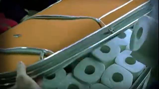 Неосмектин