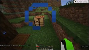 ДРИМ - КОНЕЦ КАРЬЕРЕ / ПОХОРОНЫ ДРИМА/ #DREAM #MINECRAFT