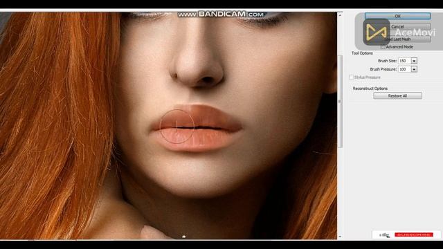 howto make money online 2023/make money /make money online 2022 смотреть онлайн