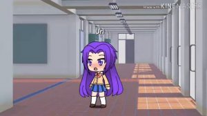 Клип доки доки навсегда