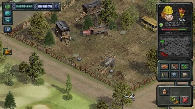 Constructor Обзор Игра смотреть онлайн